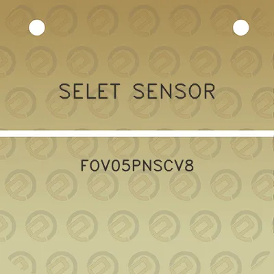 selet-sensor-fov05pnscv8