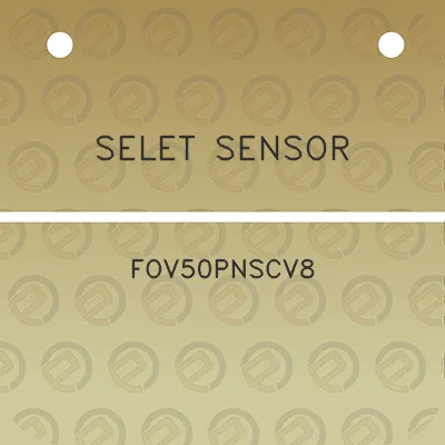 selet-sensor-fov50pnscv8