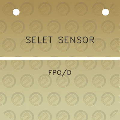 selet-sensor-fpod