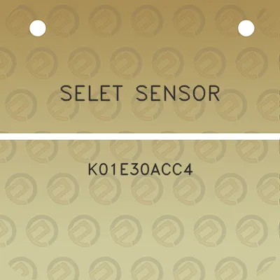 selet-sensor-k01e30acc4