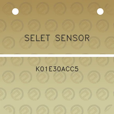 selet-sensor-k01e30acc5