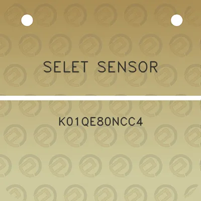 selet-sensor-k01qe80ncc4