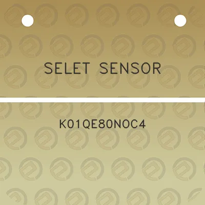 selet-sensor-k01qe80noc4