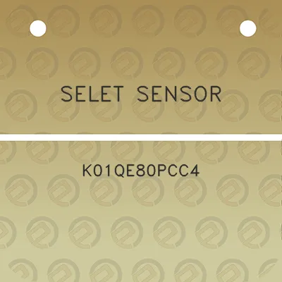 selet-sensor-k01qe80pcc4