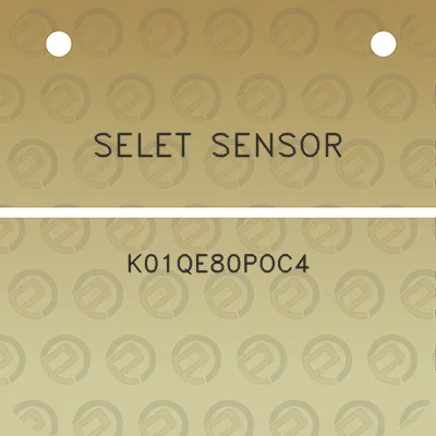 selet-sensor-k01qe80poc4