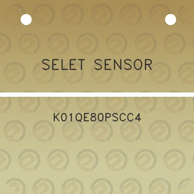 selet-sensor-k01qe80pscc4