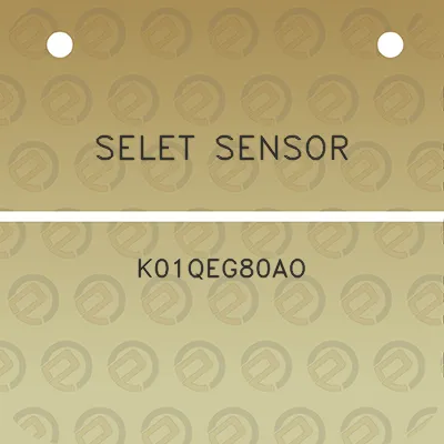 selet-sensor-k01qeg80ao