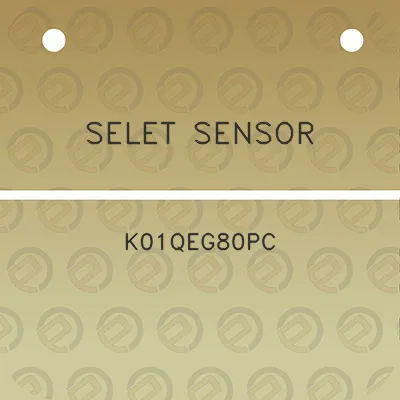 selet-sensor-k01qeg80pc