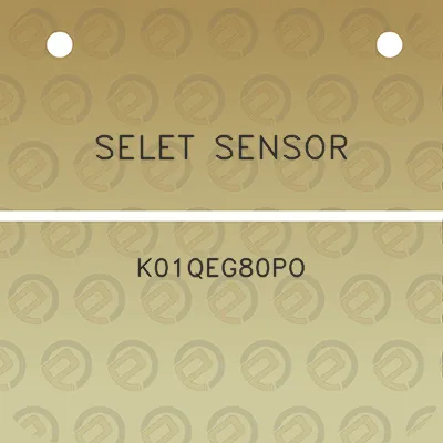 selet-sensor-k01qeg80po