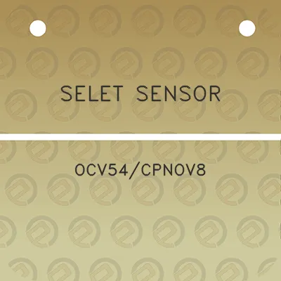 selet-sensor-ocv54cpnov8