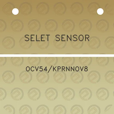 selet-sensor-ocv54kprnnov8