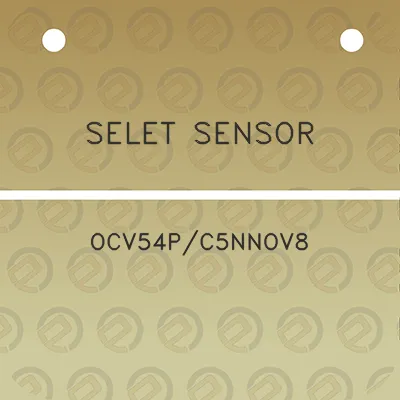 selet-sensor-ocv54pc5nnov8