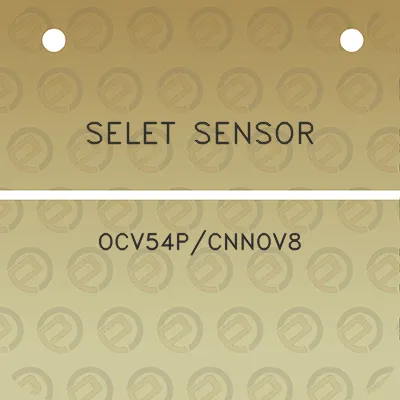 selet-sensor-ocv54pcnnov8