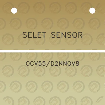 selet-sensor-ocv55d2nnov8