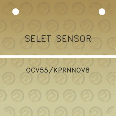 selet-sensor-ocv55kprnnov8