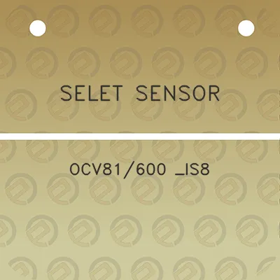 selet-sensor-ocv81600-_is8