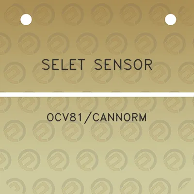 selet-sensor-ocv81cannorm