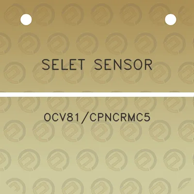 selet-sensor-ocv81cpncrmc5