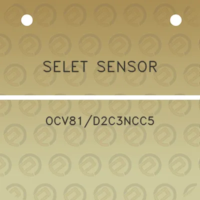 selet-sensor-ocv81d2c3ncc5