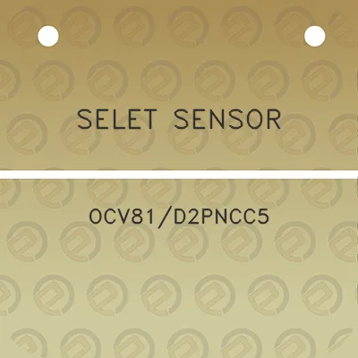 selet-sensor-ocv81d2pncc5