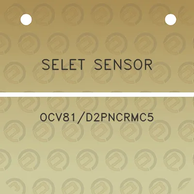 selet-sensor-ocv81d2pncrmc5