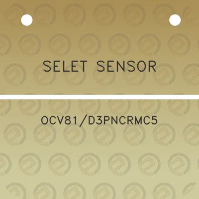 selet-sensor-ocv81d3pncrmc5