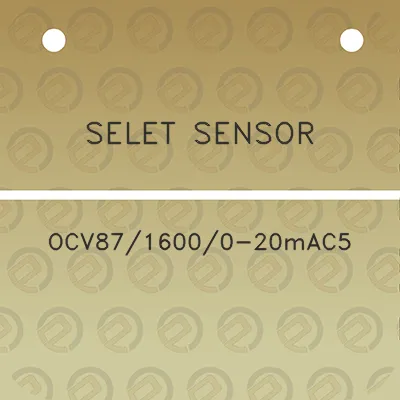 selet-sensor-ocv8716000-20mac5