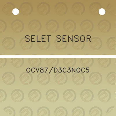 selet-sensor-ocv87d3c3noc5