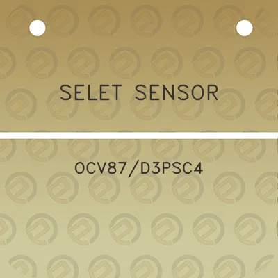 selet-sensor-ocv87d3psc4