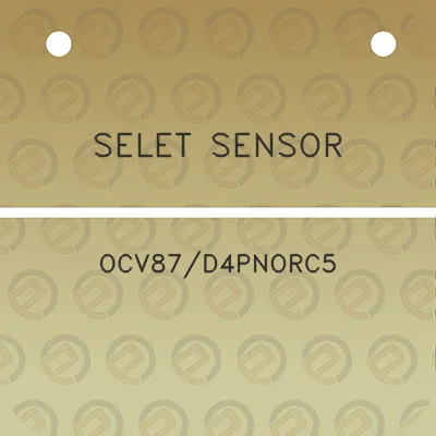 selet-sensor-ocv87d4pnorc5