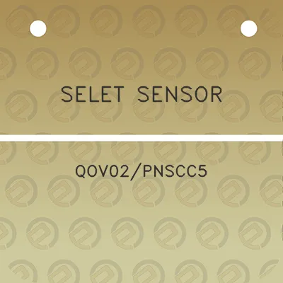 selet-sensor-qov02pnscc5