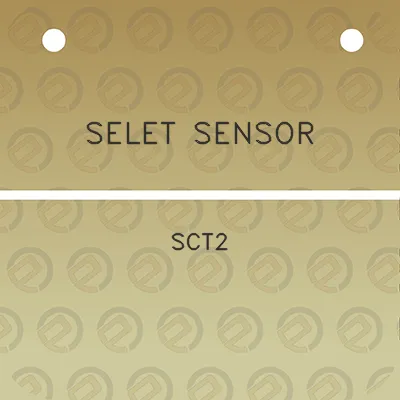 selet-sensor-sct2