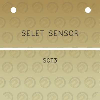 selet-sensor-sct3