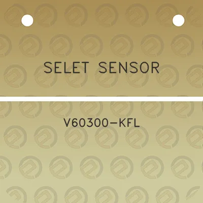 selet-sensor-v60300-kfl