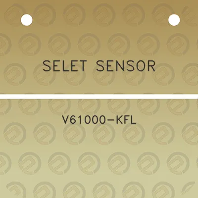 selet-sensor-v61000-kfl