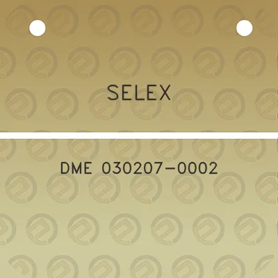 selex-dme-030207-0002