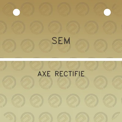 sem-axe-rectifie