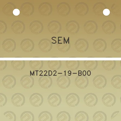 sem-mt22d2-19-b00