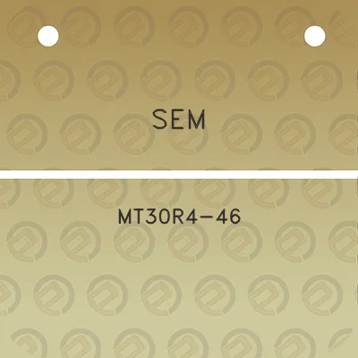 sem-mt30r4-46