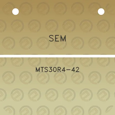 sem-mts30r4-42