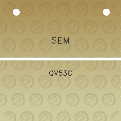 sem-qv53c