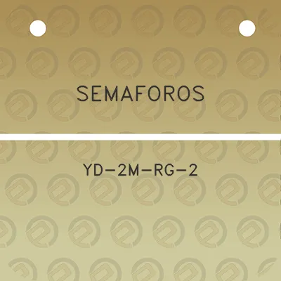 semaforos-yd-2m-rg-2