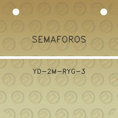 semaforos-yd-2m-ryg-3