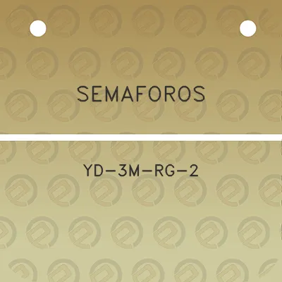 semaforos-yd-3m-rg-2