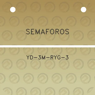 semaforos-yd-3m-ryg-3