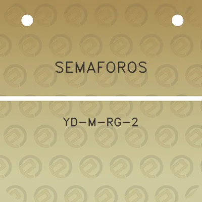 semaforos-yd-m-rg-2