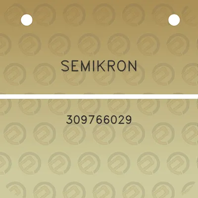 semikron-309766029