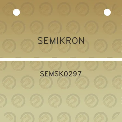 semikron-semsk0297