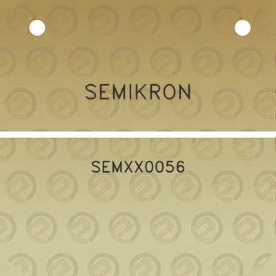 semikron-semxx0056