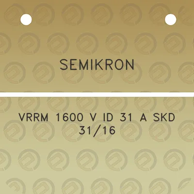 semikron-vrrm-1600-v-id-31-a-skd-3116